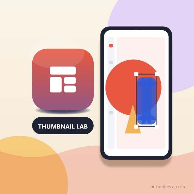 Thumbnail Lab